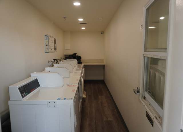 Photo of 5800 Kanan Rd #249, Agoura Hills, CA 91301