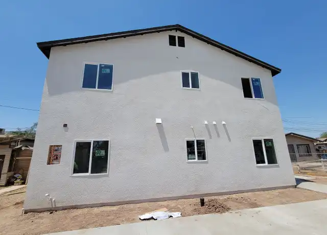 Property at 933 Rockwood Ave Apt 1, Calexico, CA, 92231, 2 beds, 1 bath, [object Object]