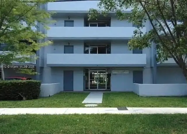 Property at 16518 NE 26th Ave #404, North Miami Beach, FL, 33160, 2 beds, 2 baths, [object Object]
