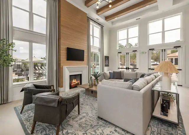 Property at The Village at Compass Pointe Townhomes - 8067 Purchase Place NE, Leland, NC, 0-3 beds, 1-2.5 bath, [object Object]
