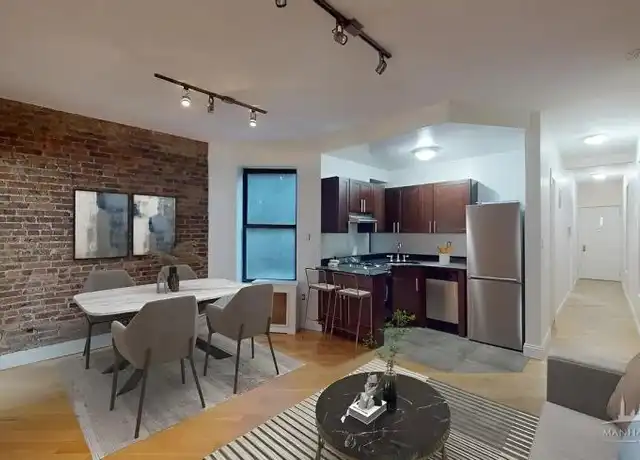Property at 229 E 12th St, New York, NY, 10003, 3 beds, 2 baths, [object Object]