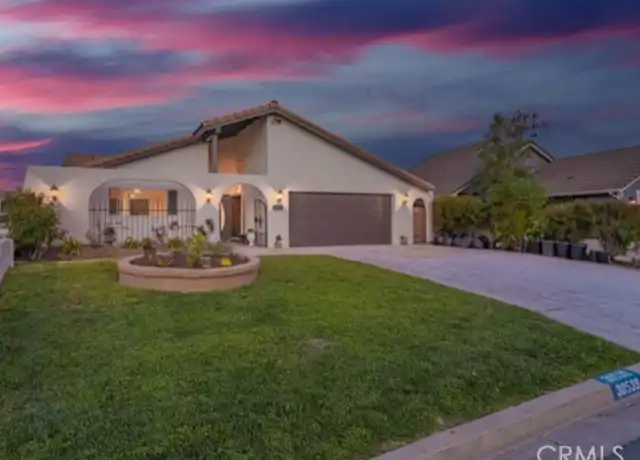 Property at 30539 Sea Horse Cir, Canyon Lake, CA, 92587, 3 beds, 3 baths, [object Object]