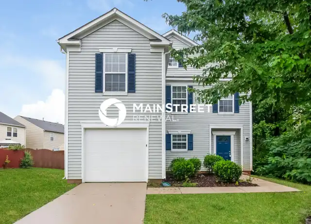 Property at 2311 Sweet Flag Ct, Charlotte, NC, 28262, 3 beds, 2 baths, [object Object]