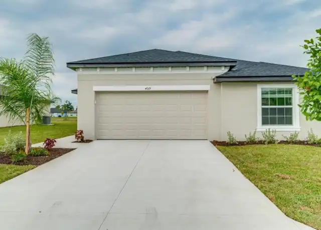 Property at 4019 San Clemente Ct, North Fort Myers, FL, 33917, 4 beds, 2 baths, [object Object]