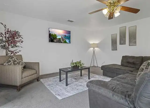 Property at 7118 Elusive Pass Unit 2C, San Antonio, TX, 78233, 6 beds, 2 baths, [object Object]