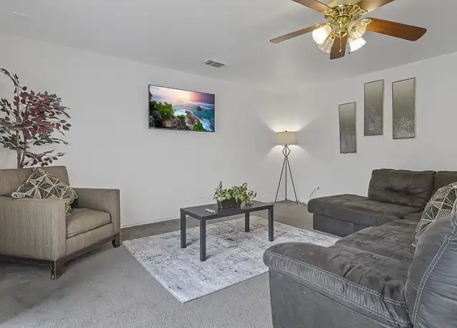 Property at 7118 Elusive Pass Unit 2C, San Antonio, TX, 78233, 6 beds, 2 baths, [object Object]