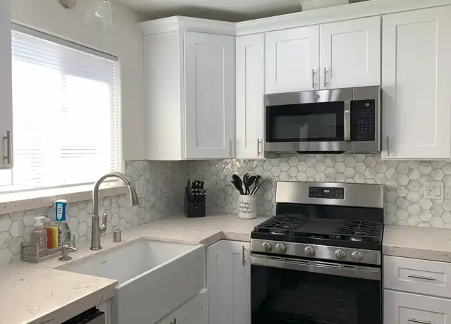 Property at 4288 67th St, Sacramento, CA, 95820, 1 bed, 1 bath, [object Object]