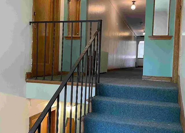 Property at 1120 Grand Apartments - 1120 Grand Ave, Saint Paul, MN, 55105, 1 bed, 1 bath, Contact for Price