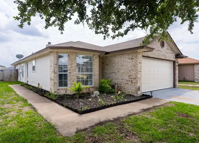 Property at 2212 Schwald Rd, Killeen, TX, 76543, 4 beds, 2 baths, [object Object]