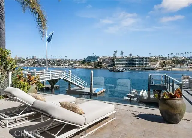 Property at 2278 Channel Rd, Newport Beach, CA, 92661, 4 beds, 4 baths, [object Object]