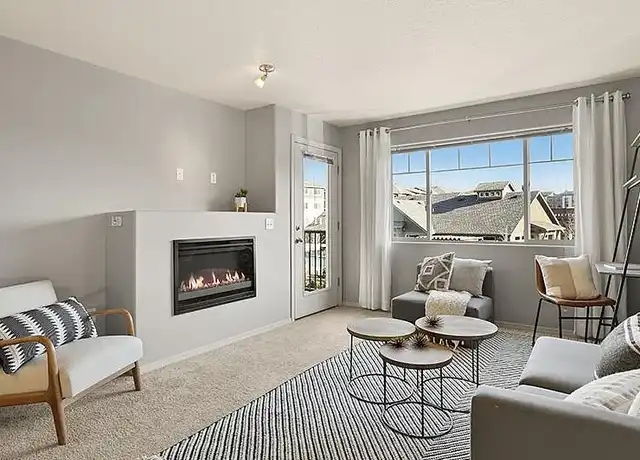 Property at Sunridge Terrace - 14712 SE Misty Dr, Happy Valley, OR, 97086, 1-2 bed, 1-2 bath, [object Object]