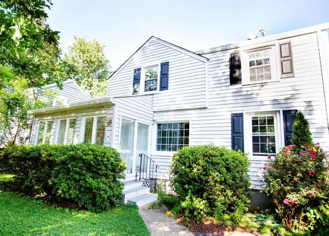 Property at 2901 Cherry St, Falls Church, VA, 22042, 4 beds, 4 baths, [object Object]
