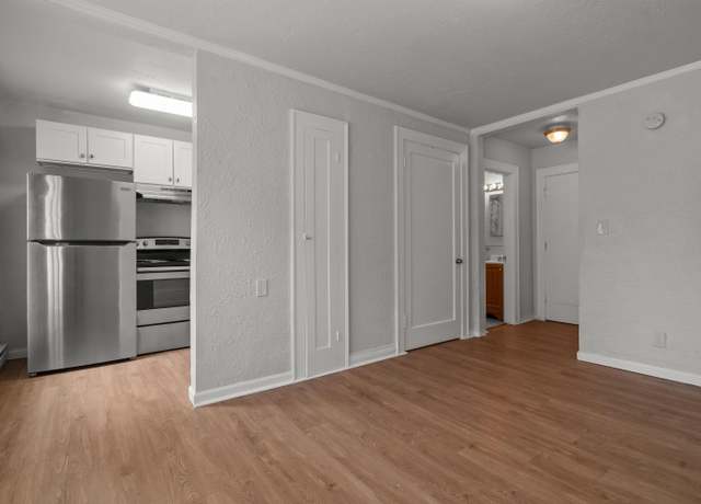 Photo of 112 E 4th St, Aberdeen, WA 98520