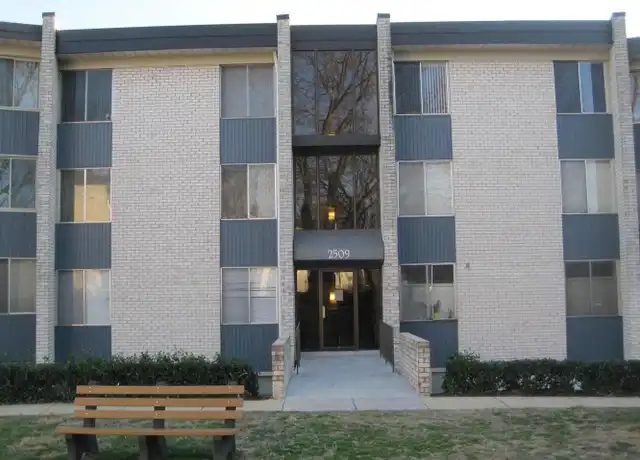 Property at 2509 Baltimore Rd #7, Rockville, MD, 20853, 2 beds, 1 bath, [object Object]