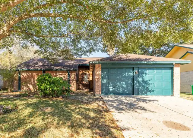 Property at 2823 Allyson Ln, Spring, TX, 77373, 3 beds, 2 baths, [object Object]