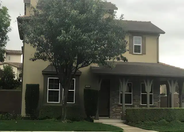 Property at 8633 Candlewood St, Chino, CA, 91708, 3 beds, 3 baths, [object Object]