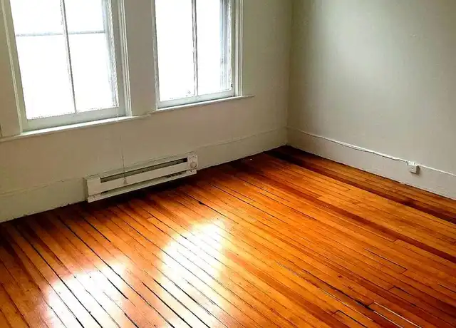 Property at 848 Union St, Schenectady, NY, 12308, 1 bed, 1 bath, [object Object]