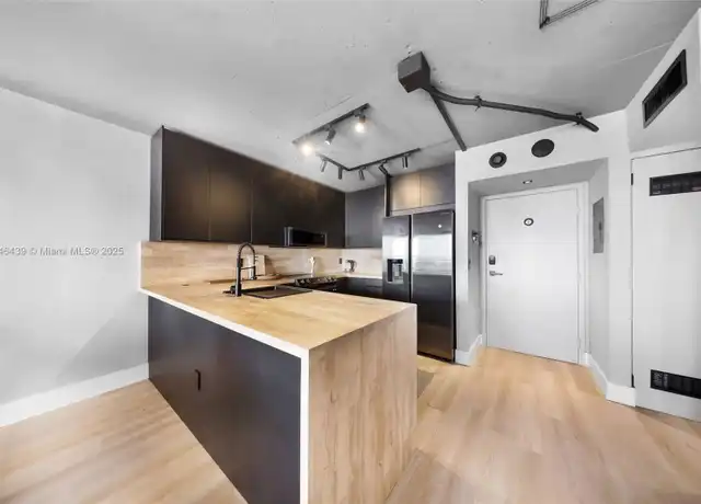 Property at 13499 Biscayne Blvd, North Miami, FL, 33181, 2 beds, 2 baths, [object Object]