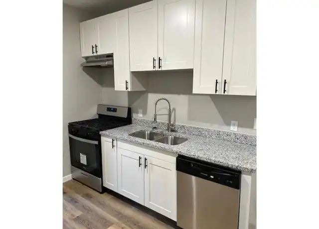 Property at 1023 17th Ave SE Unit 1, Minneapolis, MN, 55414, 5 beds, 3 baths, [object Object]