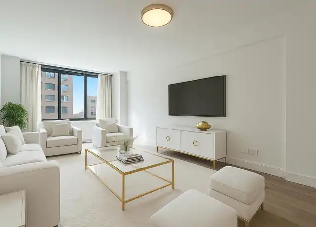 Property at 1735 York Ave Unit 23D, New York, NY, 10128, 1 bed, 1 bath, [object Object]