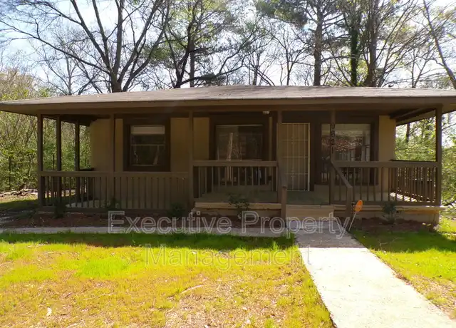 Property at 9621 Westfield Rd, Birmingham, AL, 35217, 3 beds, 1 bath, [object Object]