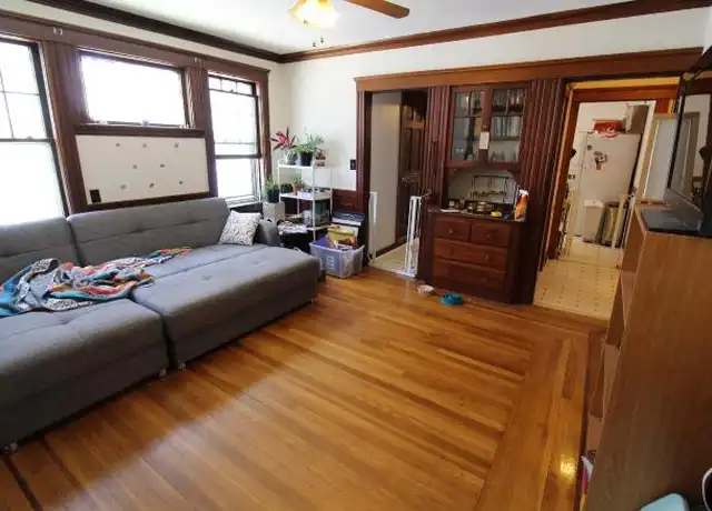 Property at 7 Seagrave Rd, Cambridge, MA, 02140, 3 beds, 2 baths, [object Object]