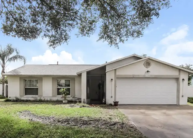 Property at 1670 Yorktown Ave, Titusville, FL, 32796, 3 beds, 2 baths, [object Object]