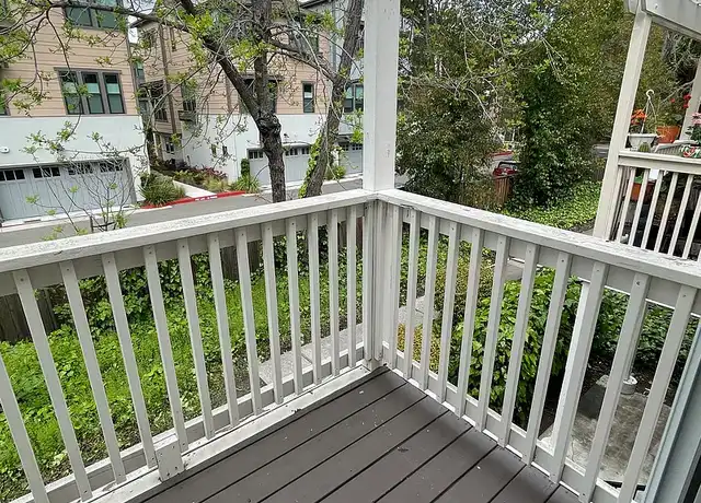 Property at Sierra Vista Apartments - 330 Sierra Vista Ave, Mountain View, CA, 94043, 1 bed, 1 bath, [object Object]