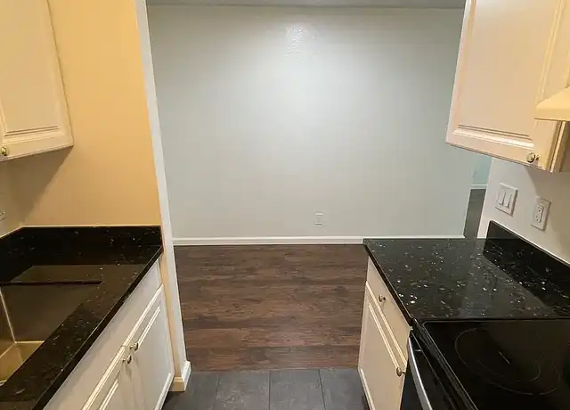 Property at Sierra Vista Apartments - 330 Sierra Vista Ave, Mountain View, CA, 94043, 0 beds, 1 bath, [object Object]