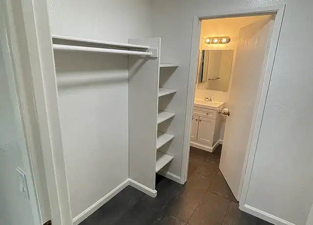 Photo of 330 Sierra Vista Ave, Mountain View, CA 94043