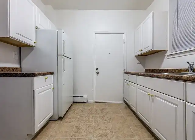 Property at 5040 W Quincy St, Chicago, IL, 60644, 3 beds, 1 bath, [object Object]