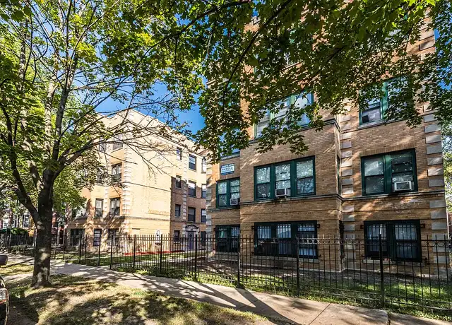 Property at 5040 W Quincy St, Chicago, IL, 60644, 3 beds, 1 bath, [object Object]