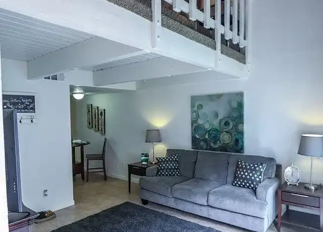 Property at Woodbridge - 1099 Sylmar Ave, Clovis, CA, 93612, 1 bed, 1 bath, [object Object]