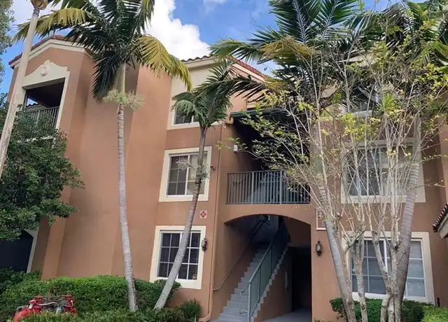 Property at 4824 N State Road 7 Unit 307, Lauderdale Lakes, FL, 33309, 1 bed, 1 bath, [object Object]