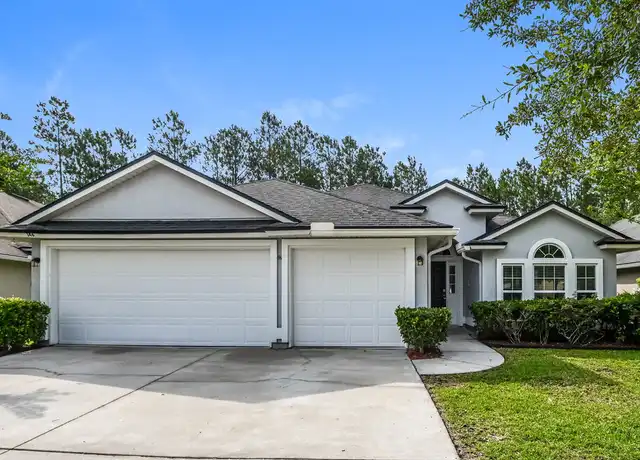 Property at 146 E Teague Bay Dr, Saint Augustine, FL, 32092, 4 beds, 2 baths, [object Object]