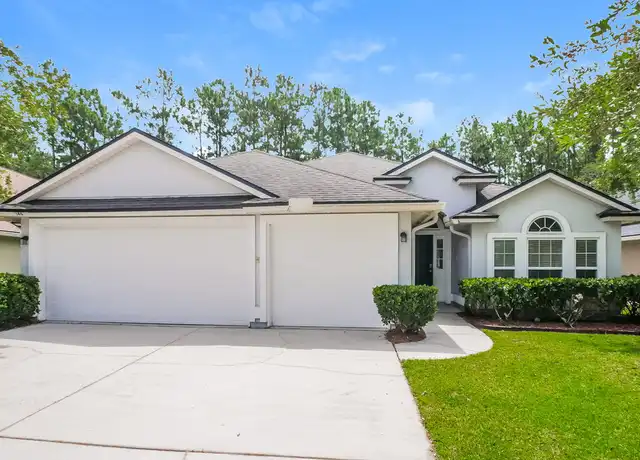 Property at 146 E Teague Bay Dr, Saint Augustine, FL, 32092, 4 beds, 2 baths, [object Object]