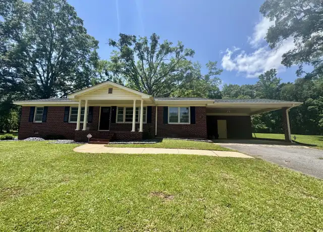 Property at 2011 Mars Hill Rd, Watkinsville, GA, 30677, 4 beds, 2 baths, [object Object]