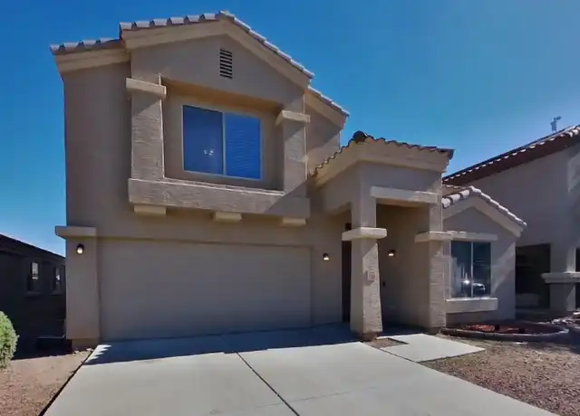 Property at 11328 W Hazelwood St, Phoenix, AZ, 85037, 3 beds, 2.5 baths, [object Object]