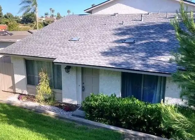 Property at 3569 Surf Pl, Oceanside, CA, 92056, 2 beds, 1 bath, [object Object]