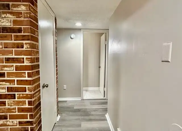 Property at 5662 Los Gatos Dr #4, Memphis, TN, 38115, 2 beds, 2 baths, [object Object]