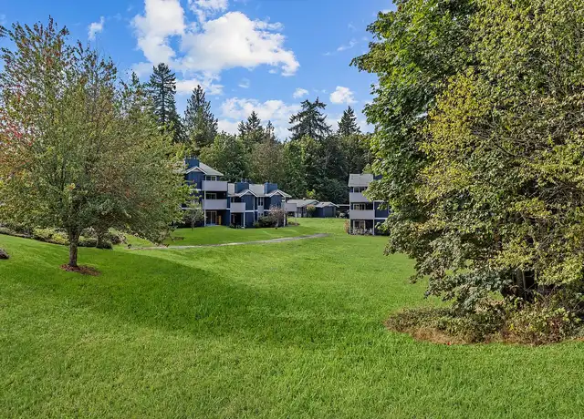 Property at Canyon Park - 778 NE Mesa Ln, Bremerton, WA, 98310, 1-3 bed, 1-2 bath, [object Object]