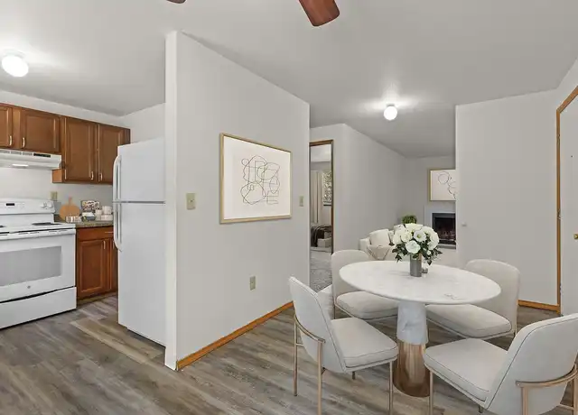 Property at Canyon Park - 778 NE Mesa Ln, Bremerton, WA, 98310, 1-2 bed, 1 bath, [object Object]