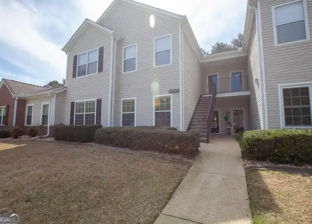 Property at 1703 Ridgefield Dr, Peachtree City, GA, 30269, 2 beds, 2 baths, [object Object]