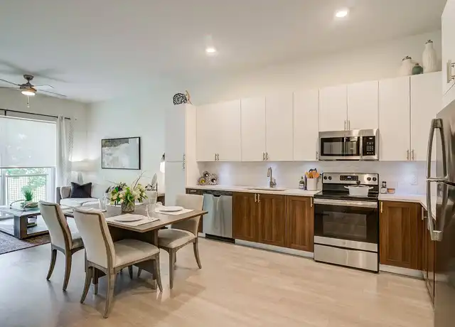 Property at 5 Points Northshore - 328 Cherokee Blvd, Chattanooga, TN, 37405, 1-2 bed, 1-2 bath, [object Object]