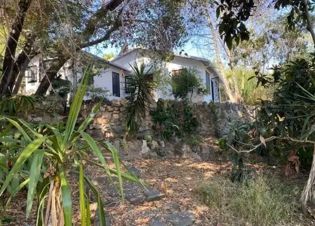 Property at 1401 Monte Vista Dr, Vista, CA, 92084, 4 beds, 1.5 baths, [object Object]