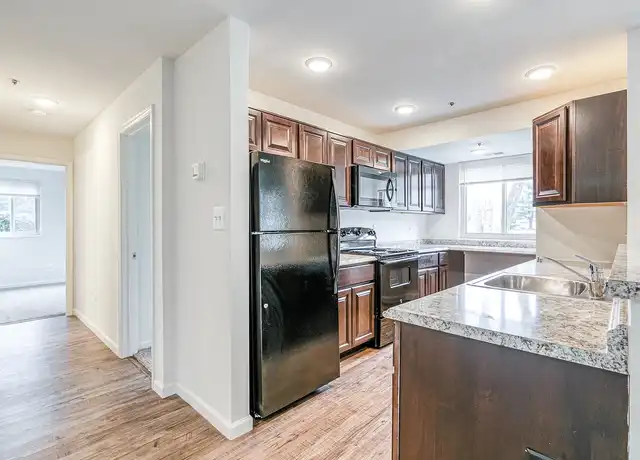 Property at Woodside - 7820 Parke West Dr, Glen Burnie, MD, 21061, 2 beds, 1-2 bath, [object Object]