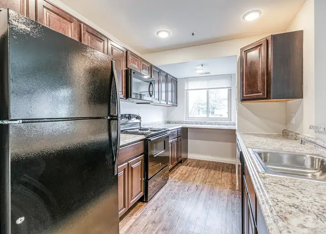 Photo of 7820 Parke West Dr, Glen Burnie, MD 21061