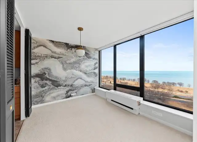 Property at 5445 N Sheridan Rd, Chicago, IL, 60640, 2 beds, 2 baths, [object Object]