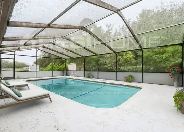 Property at 9049 Blackstone St, Spring Hill, FL, 34608, 3 beds, 2 baths, [object Object]