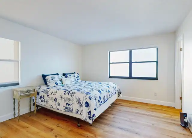 Property at 5499 S Atlantic Ave, New Smyrna Beach, FL, 32169, 3 beds, 3 baths, [object Object]